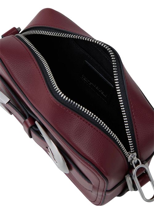 Borsetta camera bag Karl Lagerfeld jeans | A4W301441ZM